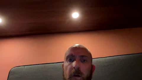 tingtang2007 online show from 10-01-25, 07:53