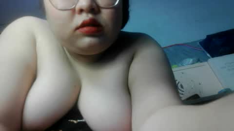 Snapshot of tini_bei chatting on 06-09-26, 04:07 tini_bei online show from 06-09-26, 04:07