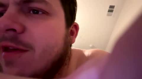 tinkerbell865 online show from 01-18-26, 11:52