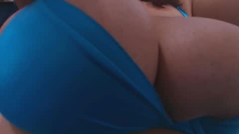 tinkerbell online show from 11-04-25, 07:24