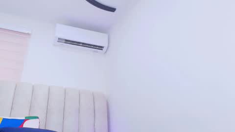 tinkerbell online show from 12-04-25, 07:33