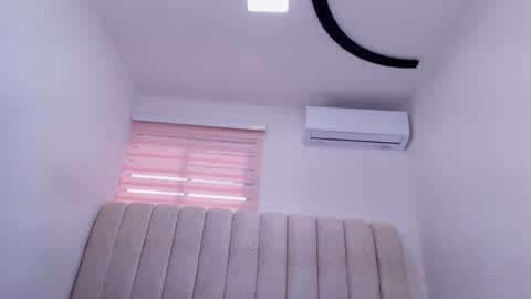 tinkerbell online show from 01-16-26, 07:18