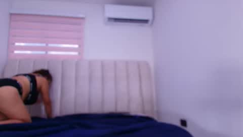 tinkerbell online show from 02-28-26, 07:15