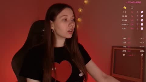 Polly online show from 03-12-25, 11:31