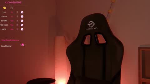 Polly online show from 09-24-25, 09:29