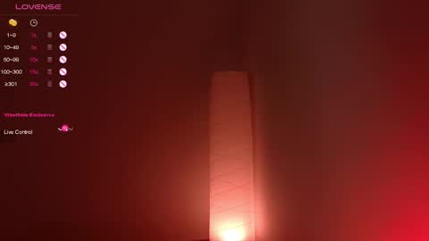 Polly online show from 12-03-25, 06:06