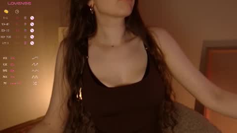 Snapshot of tinkerdinky chatting on 07-08-26, 11:42 Polly online show from 07-08-26, 11:42