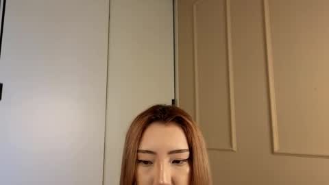 Snapshot of tinki_winkii chatting on 09-29-25, 06:29 Tina online show from 09-29-25, 06:29