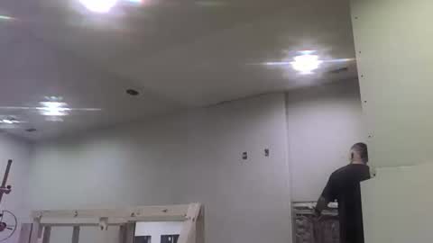 Snapshot of tinmon84 chatting on 11-15-25, 02:53 Dan online show from 11-15-25, 02:53