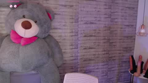 Tinna Goddess online show from 04-06-26, 04:30