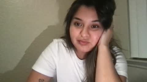 Snapshot of tinnnyyminx chatting on 11-10-25, 08:02 tinnnyyminx online show from 11-10-25, 08:02