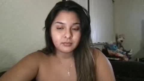 Snapshot of tinnnyyminx chatting on 11-11-25, 06:35 tinnnyyminx online show from 11-11-25, 06:35