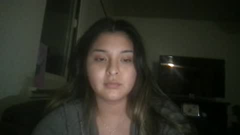 Snapshot of tinnnyyminx chatting on 11-12-25, 05:30 tinnnyyminx online show from 11-12-25, 05:30