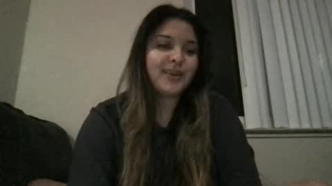 Snapshot of tinnnyyminx chatting on 11-24-25, 07:08 tinnnyyminx online show from 11-24-25, 07:08