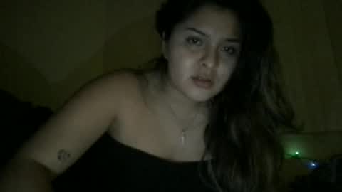 Snapshot of tinnnyyminx chatting on 01-08-26, 05:21 tinnnyyminx online show from 01-08-26, 05:21