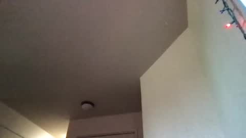 Snapshot of tinnnyyminx chatting on 01-08-26, 05:26 tinnnyyminx online show from 01-08-26, 05:26