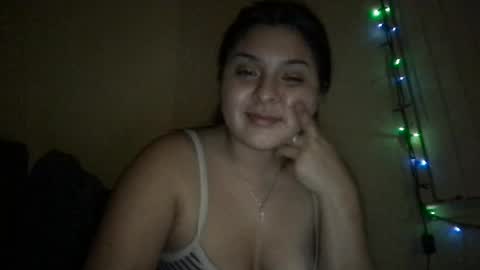 Snapshot of tinnnyyminx chatting on 01-11-26, 07:57 tinnnyyminx online show from 01-11-26, 07:57