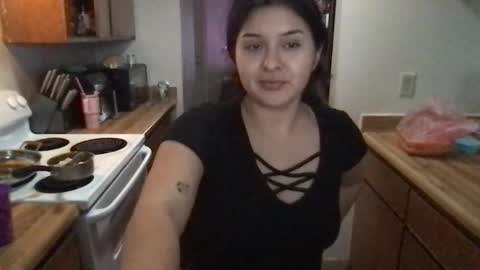 Snapshot of tinnnyyminx chatting on 02-10-26, 11:20 tinnnyyminx online show from 02-10-26, 11:20