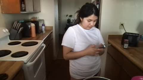 Snapshot of tinnnyyminx chatting on 02-11-26, 05:51 tinnnyyminx online show from 02-11-26, 05:51