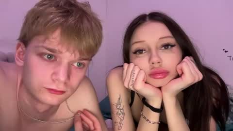 TinnyDoll online show from 04-04-26, 06:49