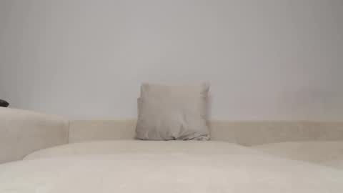 Snapshot of tinnysexygirl chatting on 03-07-25, 07:19 MissMagicLegs online show from 03-07-25, 07:19