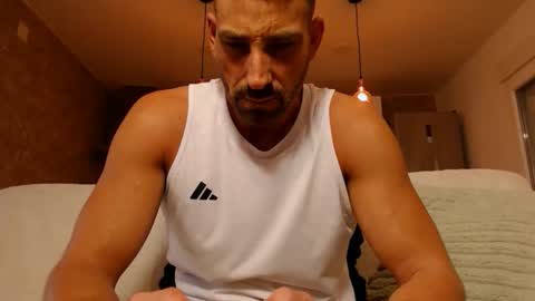 tinoclandestino online show from 02-07-26, 10:41