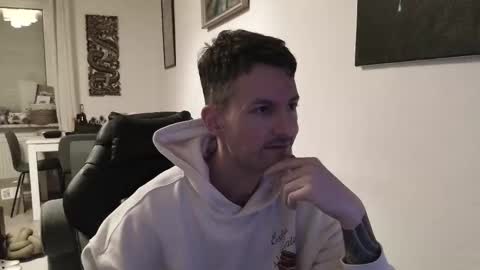 tinojetset069 online show from 03-09-26, 07:29