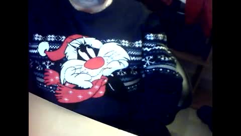 littlebear online show from 12-27-24, 08:07