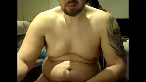 Snapshot of tinstranger33 chatting on 12-05-24, 04:42 tinstranger33 online show from 12-05-24, 04:42