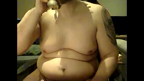 Snapshot of tinstranger33 chatting on 11-02-25, 07:00 tinstranger33 online show from 11-02-25, 07:00