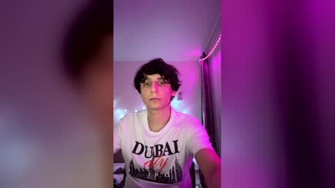 Snapshot of tintakli chatting on 03-11-26, 06:47 tintakli online show from 03-11-26, 06:47