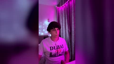 Snapshot of tintakli chatting on 03-12-26, 05:52 tintakli online show from 03-12-26, 05:52