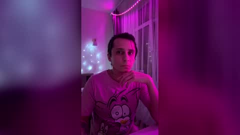 Snapshot of tintakli chatting on 03-31-26, 06:52 tintakli online show from 03-31-26, 06:52