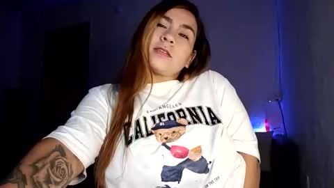 Snapshot of tintal_jers chatting on 02-06-26, 03:33 tintal jers online show from 02-06-26, 03:33