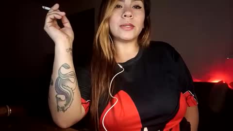 Snapshot of tintal_jers chatting on 02-21-26, 04:57 tintal jers online show from 02-21-26, 04:57