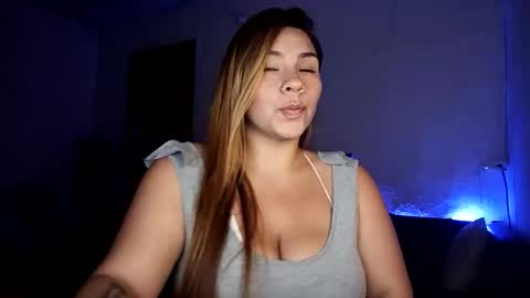 Snapshot of tintal_jers chatting on 02-25-26, 05:06 tintal jers online show from 02-25-26, 05:06