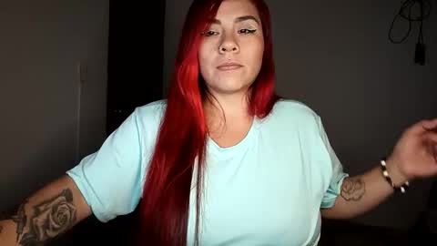 Snapshot of tintal_jers chatting on 05-09-26, 05:01 tintal jers online show from 05-09-26, 05:01