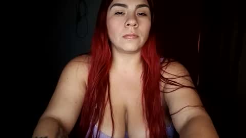 Snapshot of tintal_jers chatting on 05-24-26, 04:50 tintal jers online show from 05-24-26, 04:50