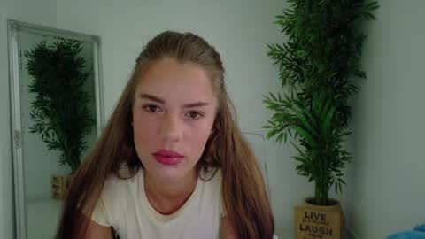 Anne online show from 05-24-26, 04:50