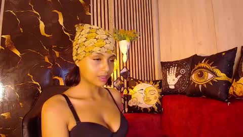 Tiny  online show from 03-24-26, 10:15