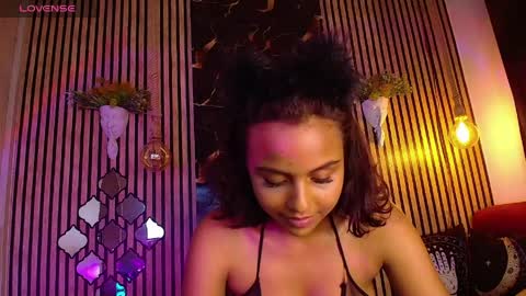 Tiny  online show from 04-15-26, 07:48