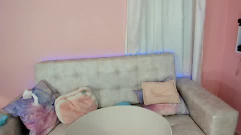 tiny_cora online show from 01-31-25, 04:48