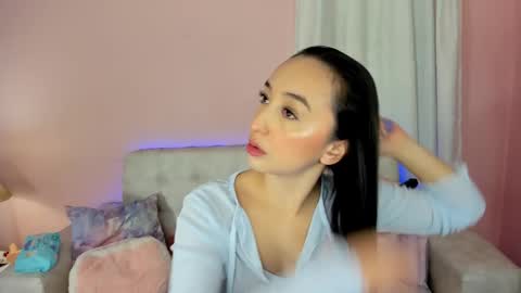 tiny_cora online show from 02-09-25, 04:40