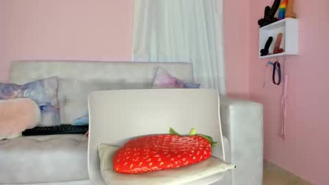 tiny_cora online show from 02-16-25, 07:49