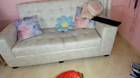 tiny_cora online show from 02-19-25, 07:59