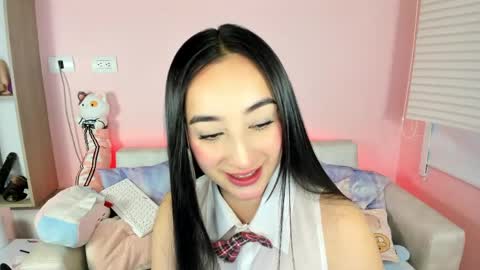 Snapshot of tiny_cora chatting on 05-08-26, 04:56 tiny_cora online show from 05-08-26, 04:56