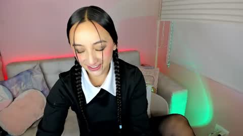Snapshot of tiny_cora chatting on 07-04-26, 04:02 tiny_cora online show from 07-04-26, 04:02