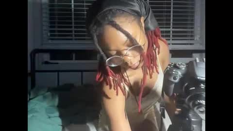 cupcake online show from 04-07-26, 03:07