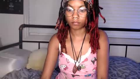 cupcake online show from 07-27-26, 11:56