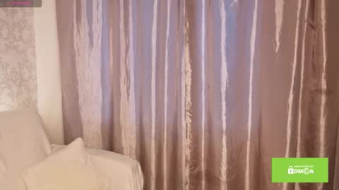 Lily online show from 11-25-25, 06:35